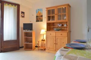 Appartement 2 pièces BANYULS SUR MER BN070-174