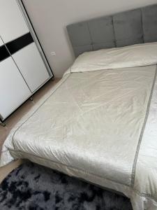 Private Apartament in Peshkopi, Albania