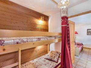 Charmant 2 pièces à Méribel Centre - Animaux Acceptés - FR-1-411-970