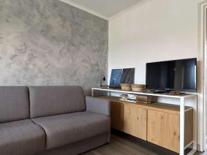 Appartement Studio BANYULS SUR MER BN070-197