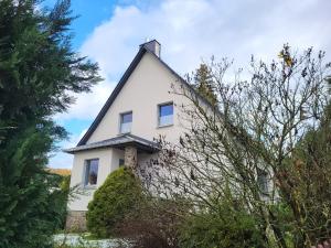 Luxuriöses Ferienhaus - Lottas Landhaus