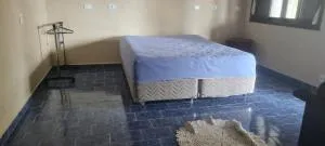 Hostel Estrela Mayor - Caraguatatuba