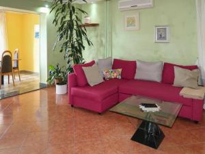 Luxury 2 Bedrooms App in Rabac - Istra