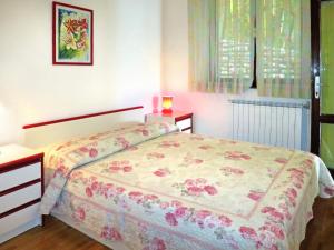 Luxury 2 Bedrooms App in Rabac - Istra