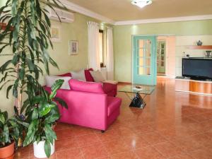 Luxury 2 Bedrooms App in Rabac - Istra