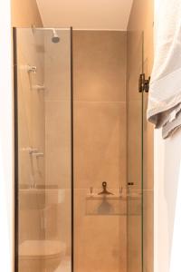 Loft exclusive 49m - Vila Olímpia