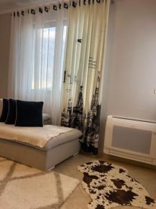 Private Apartament in Peshkopi, Albania