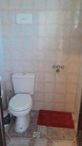 Alojamiento familiar Bolivar - Ubytování bez kategorie ve městě Gualeguaychú