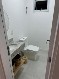 Apto em Palmas, ótima localização