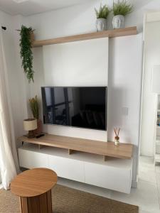 Apto em Palmas, ótima localização