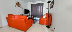 Casa del Sol y Mar - Puerto Marina