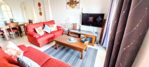 Casa del Sol y Mar - Puerto Marina