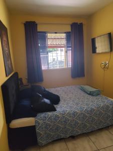 Família Durães Kitnets01