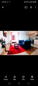 HomelyComfort studio