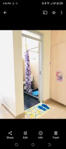 HomelyComfort studio