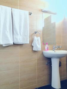 HomelyComfort studio