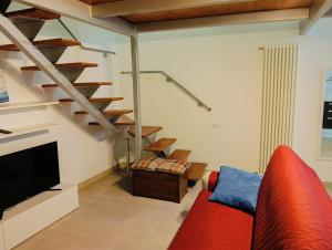 Casa Vacanza Martino