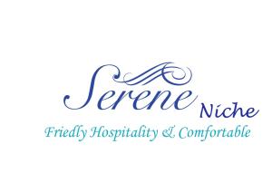 Serene Niche