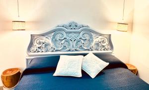 Il Giardino davanti al Mare img19