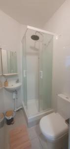 Appartements cosy et fonctionnels : photos des chambres