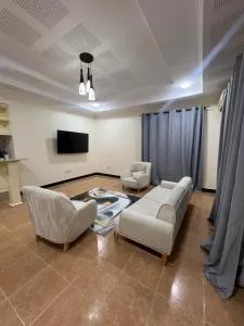 Jefes Haven - Unonio