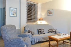 Appartement 3 pièces BANYULS SUR MER BN100-247E