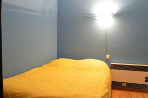 Appartement 3 pièces BANYULS SUR MER BN100-247E