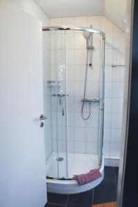 Studio an der Ilmenau