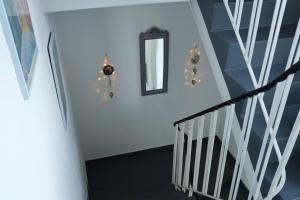 Studio an der Ilmenau