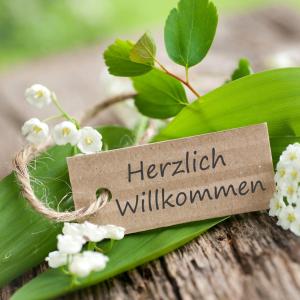 "schön-urlauben"