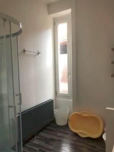 Appartements L-isenbart, appartement de charme et central : photos des chambres