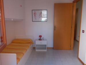 Casa Licia Sorso img15