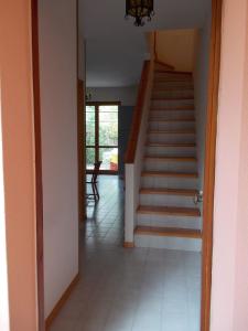 Casa Licia Sorso img17