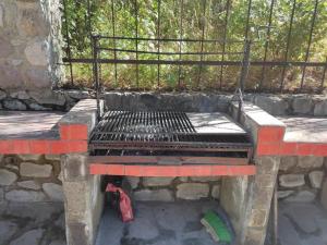 Silence of heaven - Tapalpa