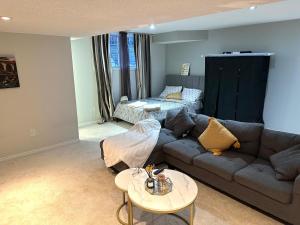 Luxury & Free Parking Bachelor