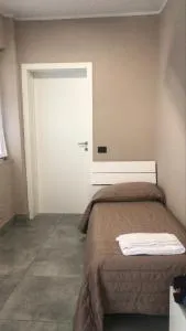 residence family - Podenzano