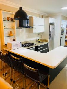 Gravatá Beach Marine