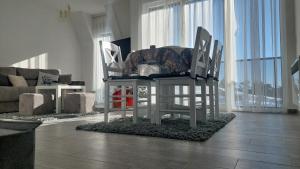 Apartman Diva 5 Divčibare