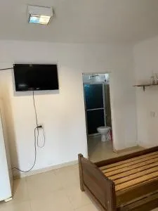 departamento - 埃尔索韦维奥