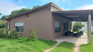 Casa en ph en MIRAMAR