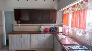 Casa en ph en MIRAMAR