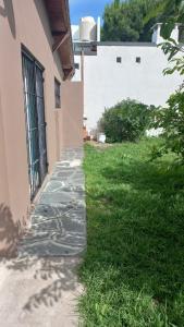 Casa en ph en MIRAMAR