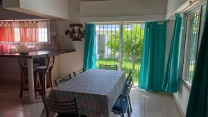 Casa en ph en MIRAMAR