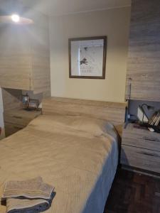 Cėntrico PARQUE CÍVICO