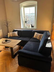 Dawna Mleczarnia Apartamenty LOFT