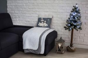 Apartamenty AquaMarina