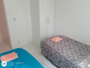 Temporada Riocentro - Parque Olimpico