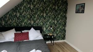 All Season Lasówka - Klimatyzowana Willa 10 osobowa z widokiem na góry, Sauna opalana drewnem, Jacuzzi 4km do Zieleniec SKI Arena