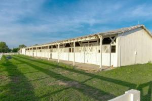Charming and Comfortable Historic Franklin Quadplex