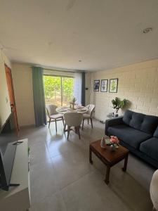 Casa Privada Descanso Naturaleza